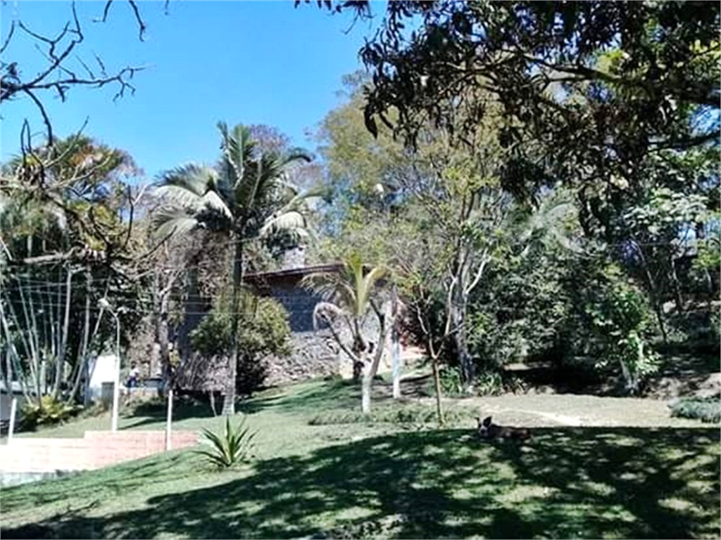 Casa de Campo