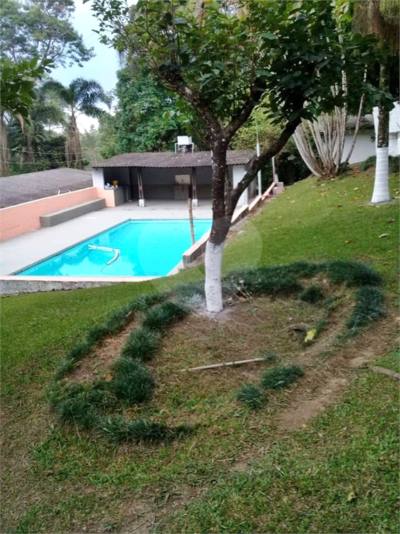 Casa de Campo