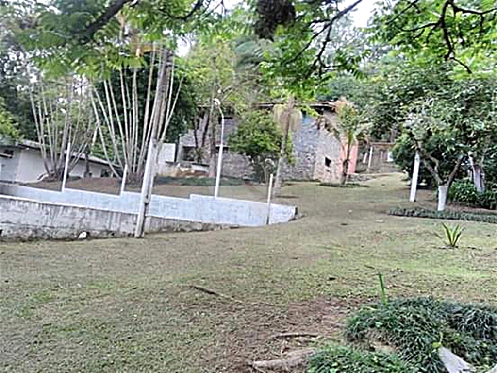 Casa de Campo