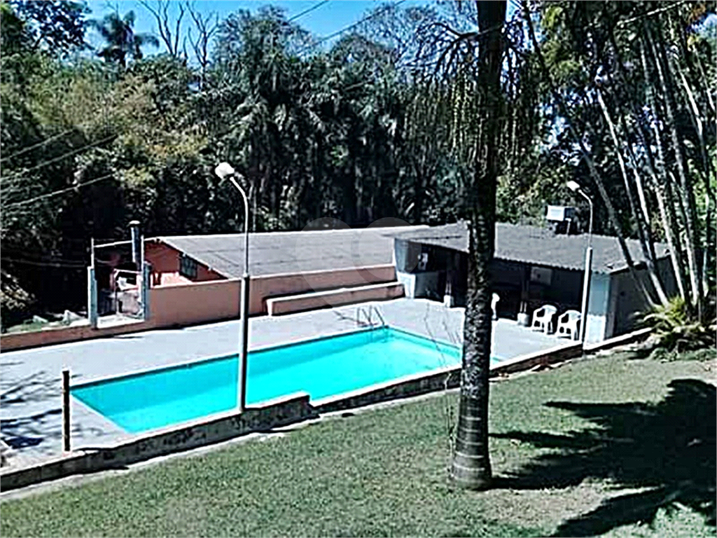Casa de Campo