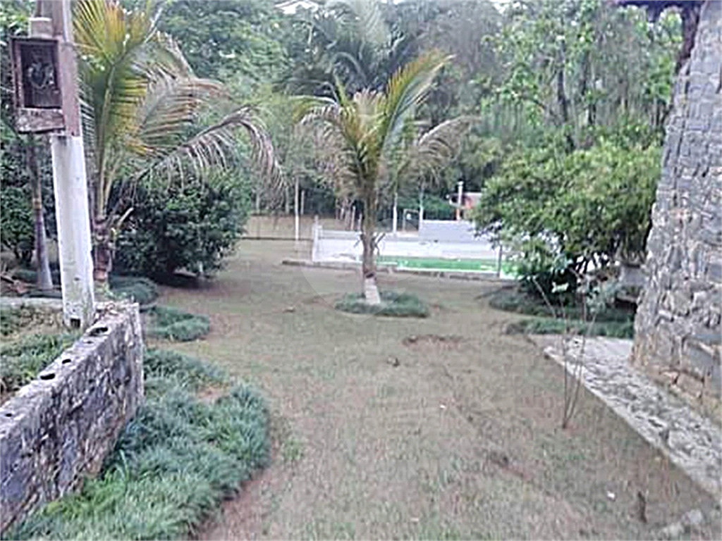 Casa de Campo