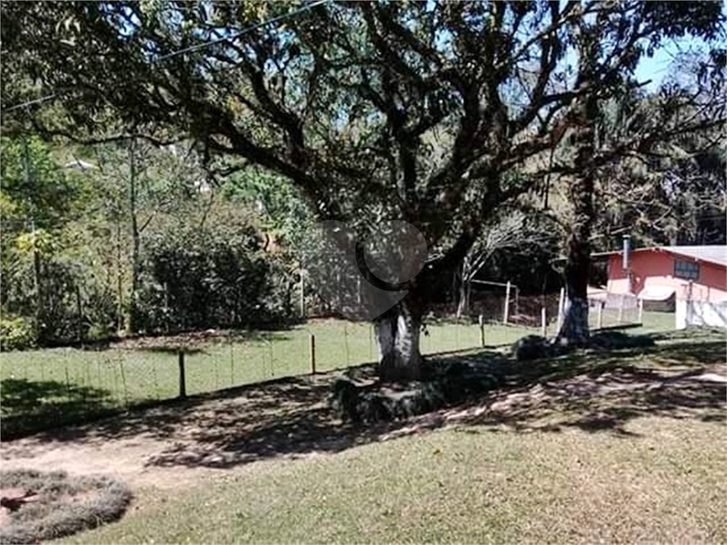 Casa de Campo