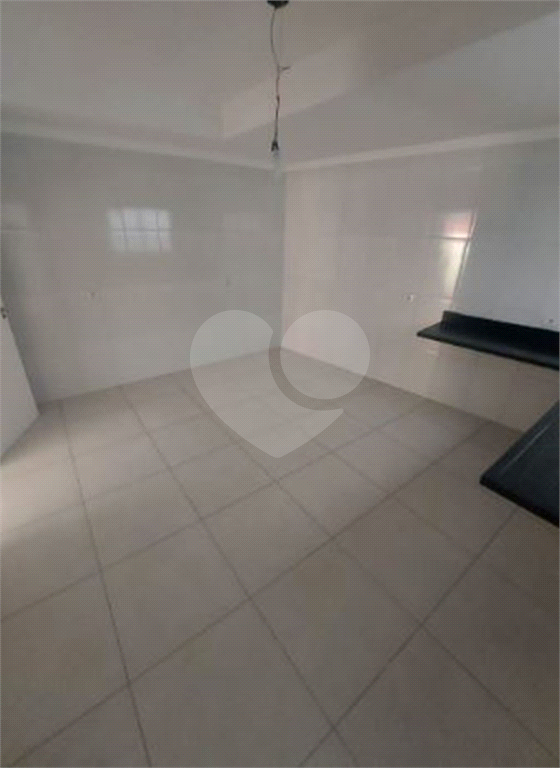 CONDOMÍNIO em VILA FORMOSA