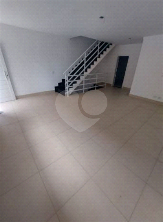 CONDOMÍNIO em VILA FORMOSA