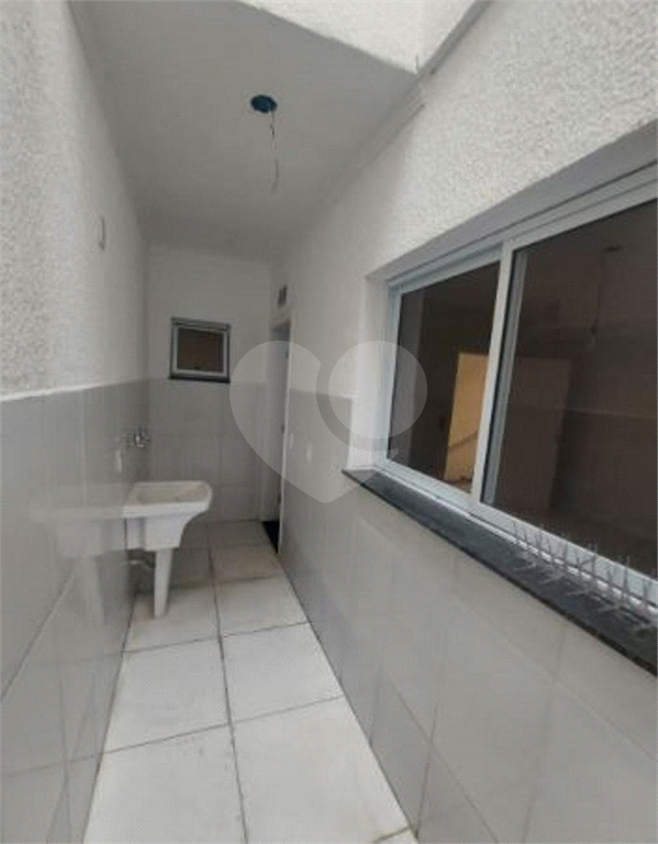 CONDOMÍNIO em VILA FORMOSA