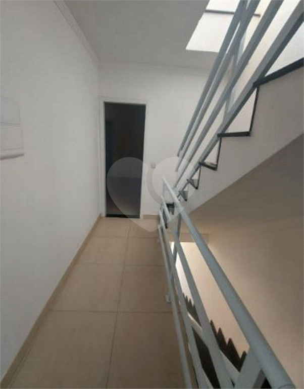 CONDOMÍNIO em VILA FORMOSA
