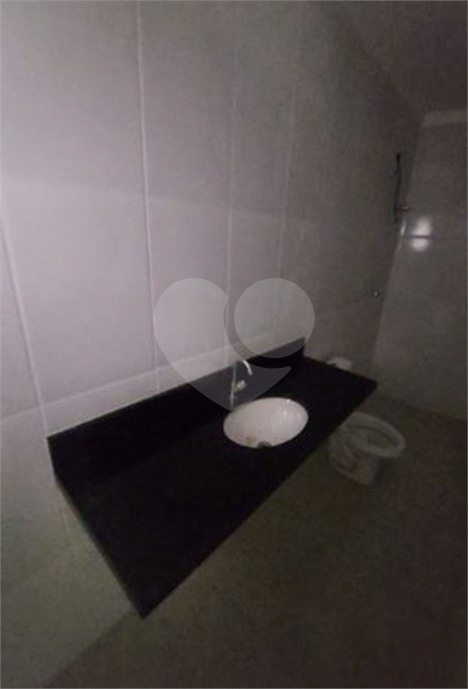 CONDOMÍNIO em VILA FORMOSA