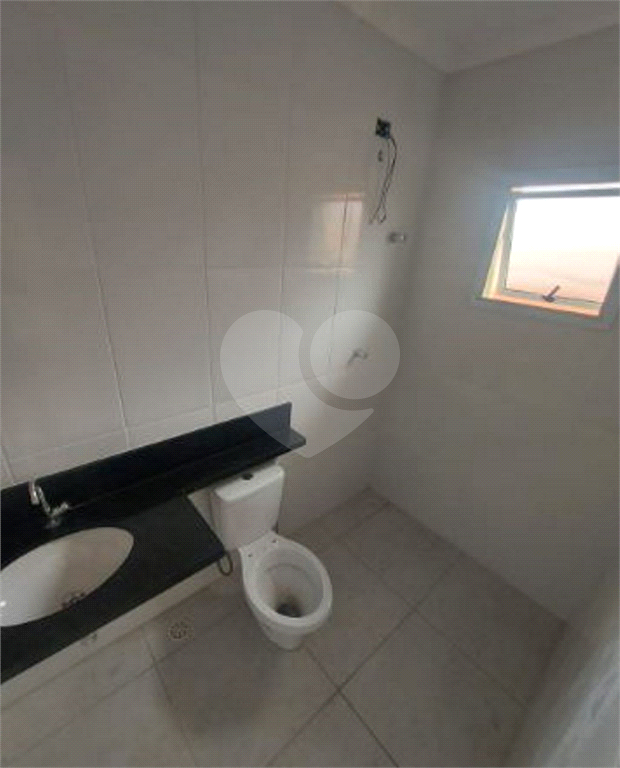 CONDOMÍNIO em VILA FORMOSA