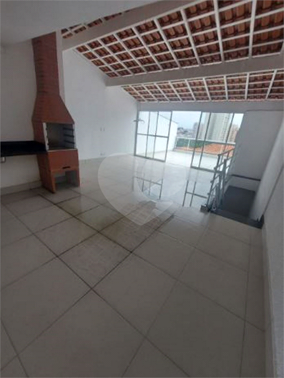 CONDOMÍNIO em VILA FORMOSA
