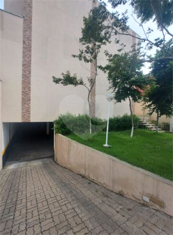 CONDOMÍNIO em VILA FORMOSA