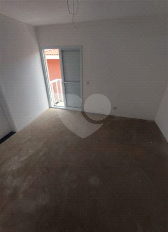 CONDOMÍNIO em VILA FORMOSA