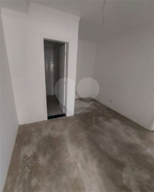 CONDOMÍNIO em VILA FORMOSA