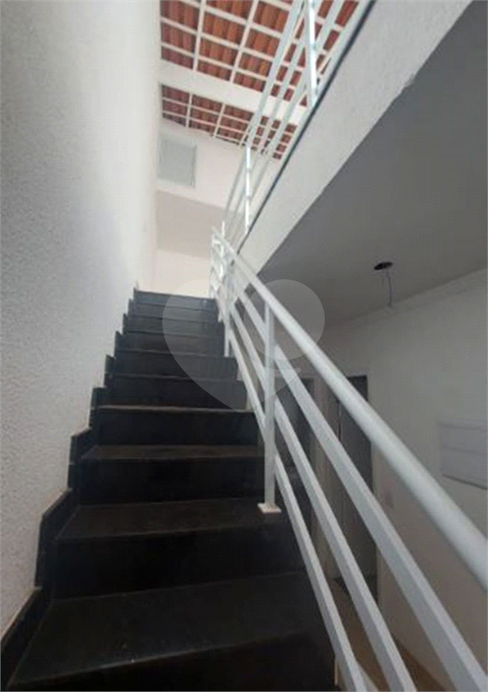 CONDOMÍNIO em VILA FORMOSA