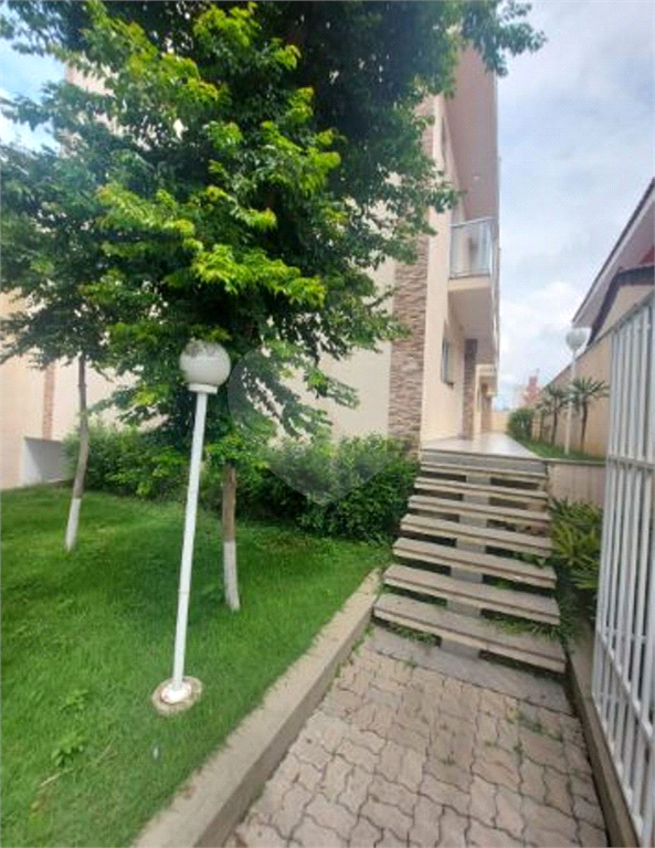 CONDOMÍNIO em VILA FORMOSA