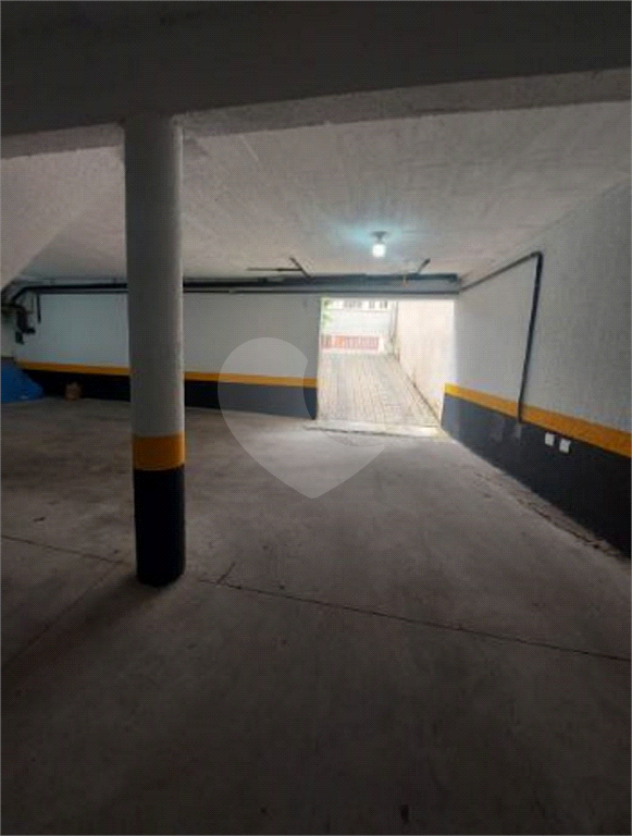 CONDOMÍNIO em VILA FORMOSA