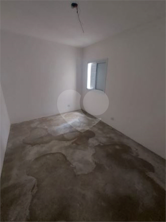 CONDOMÍNIO em VILA FORMOSA