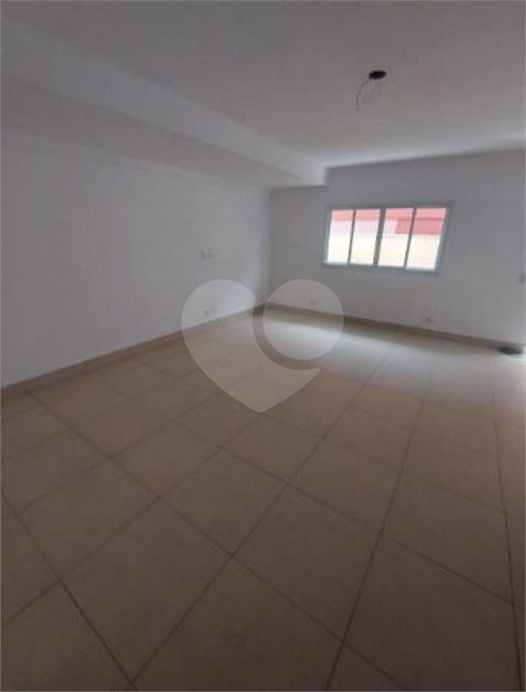 CONDOMÍNIO em VILA FORMOSA