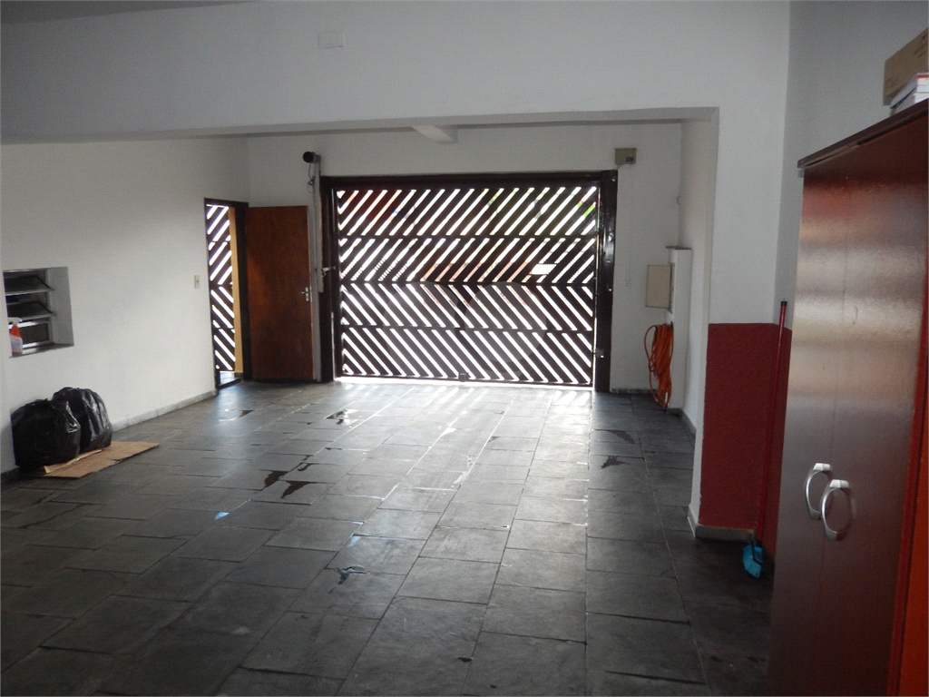 Sobrado à venda com 3 quartos, 136m² - Foto 18