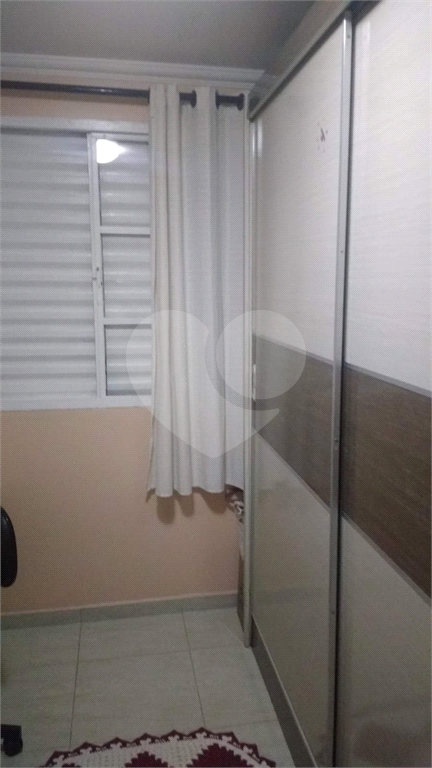 Apartamento Tremembé