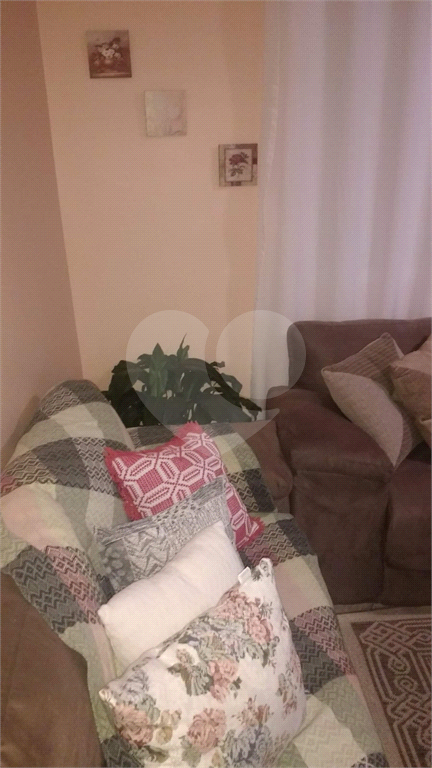 Apartamento Tremembé