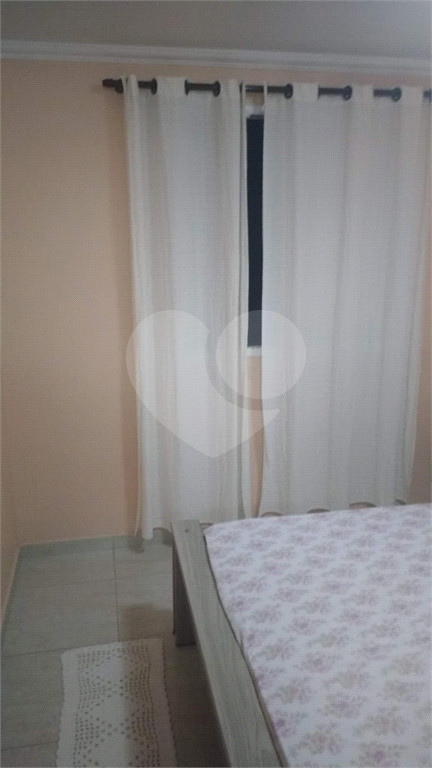 Apartamento Tremembé
