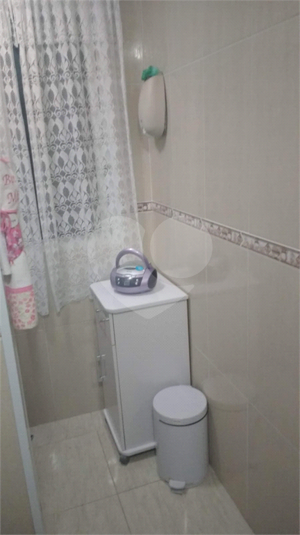 Apartamento Tremembé