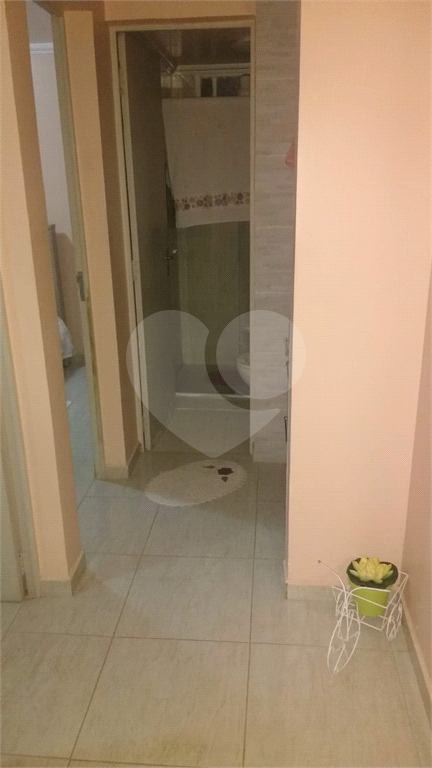 Apartamento Tremembé
