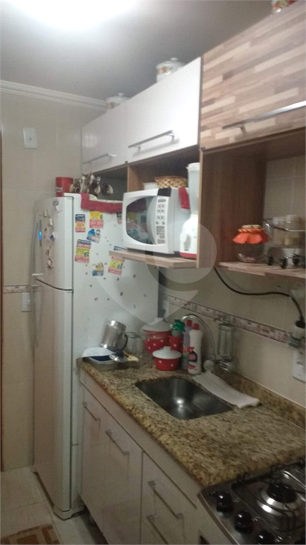 Apartamento Tremembé