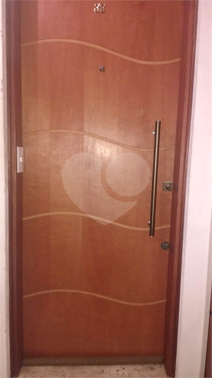 Apartamento Tremembé