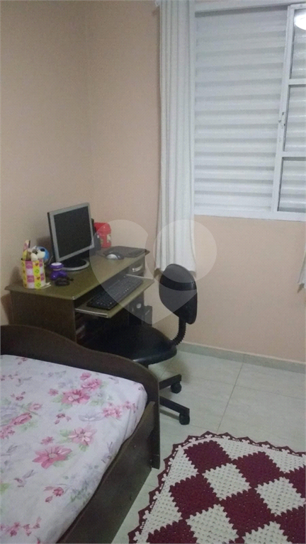 Apartamento Tremembé