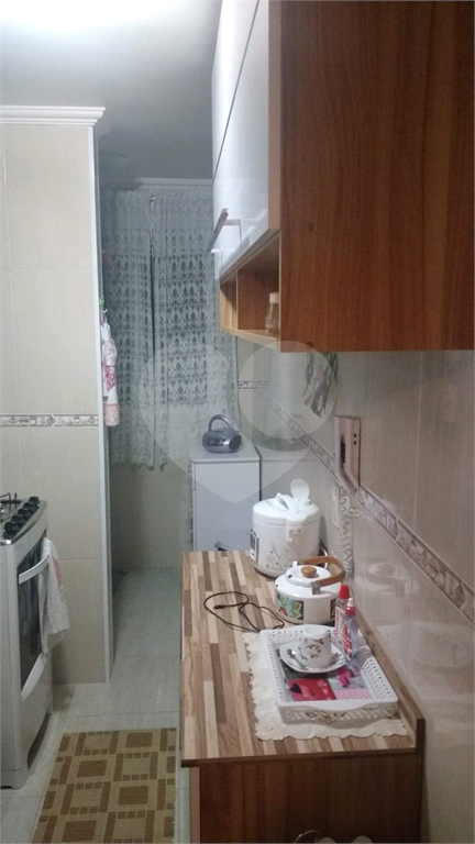 Apartamento Tremembé