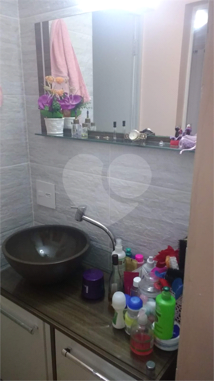Apartamento Tremembé