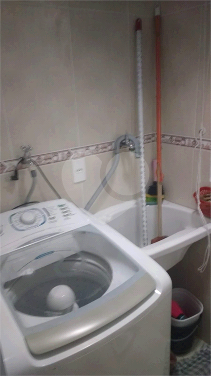 Apartamento Tremembé