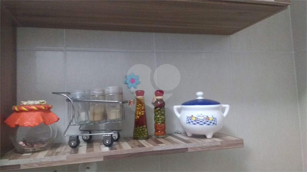 Apartamento Tremembé
