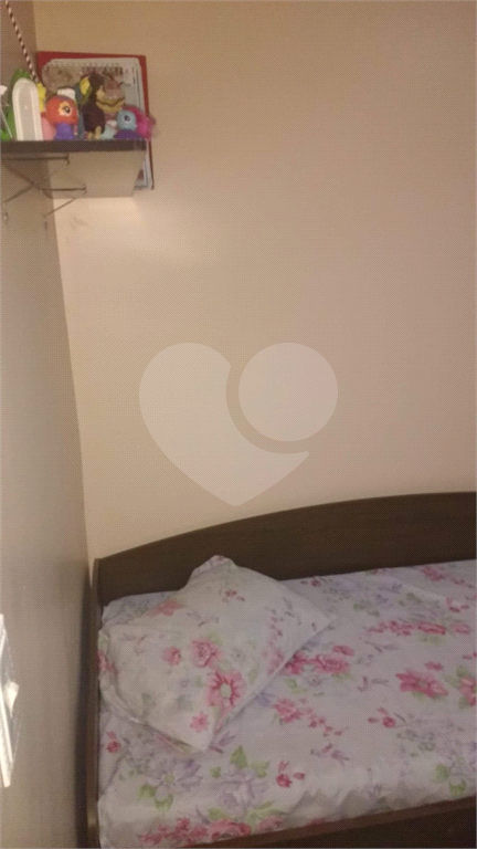 Apartamento Tremembé