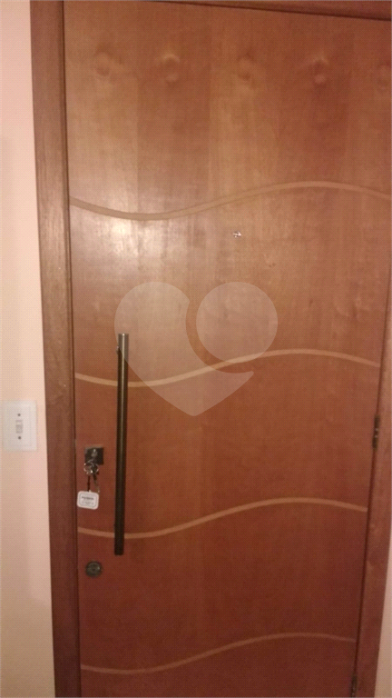 Apartamento Tremembé
