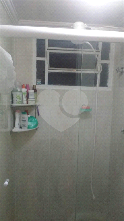 Apartamento Tremembé