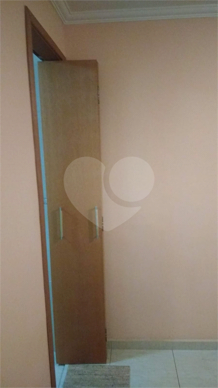 Apartamento Tremembé