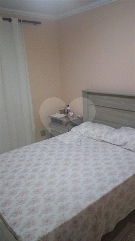 Apartamento Tremembé