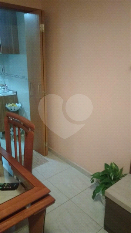 Apartamento Tremembé