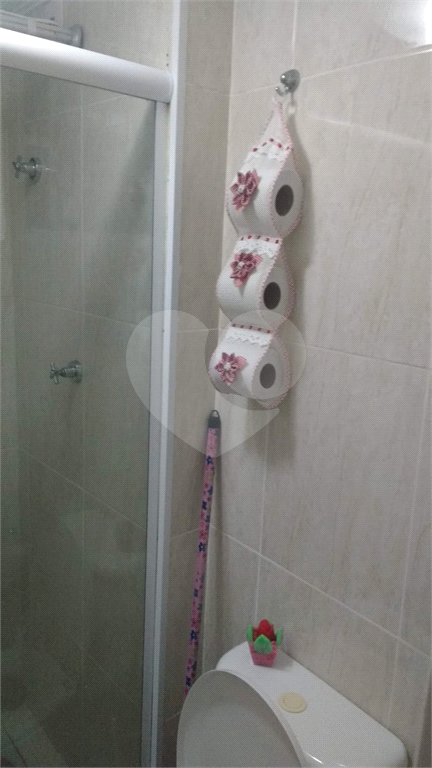 Apartamento Tremembé