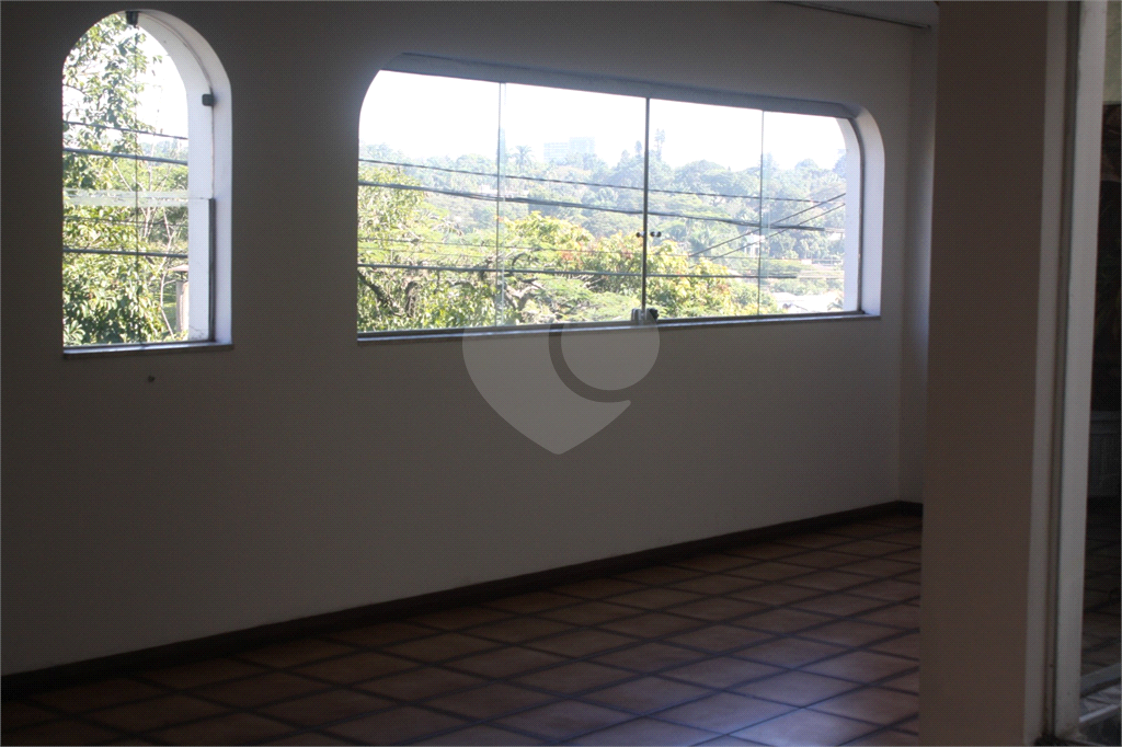 Sobrado, 4 quartos, 327 m² - Foto 28