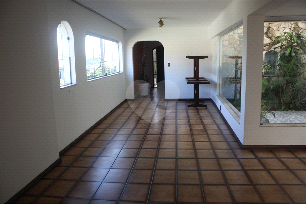 Sobrado, 4 quartos, 327 m² - Foto 3