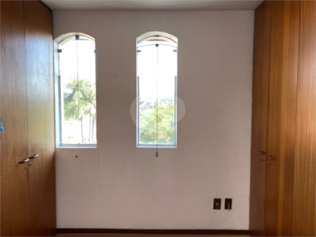 Sobrado, 4 quartos, 327 m² - Foto 25