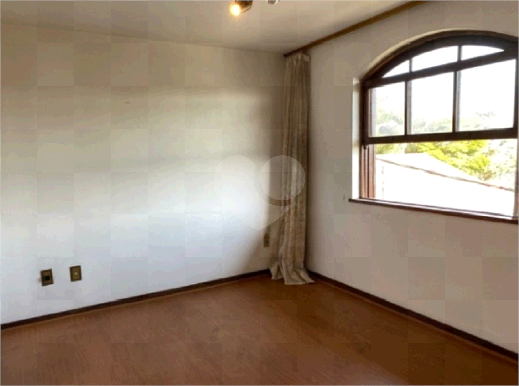 Sobrado, 4 quartos, 327 m² - Foto 12