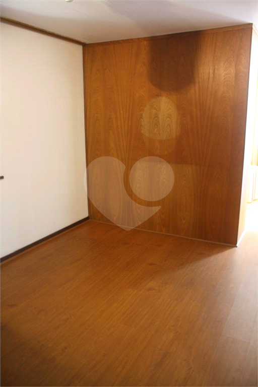 Sobrado, 4 quartos, 327 m² - Foto 23