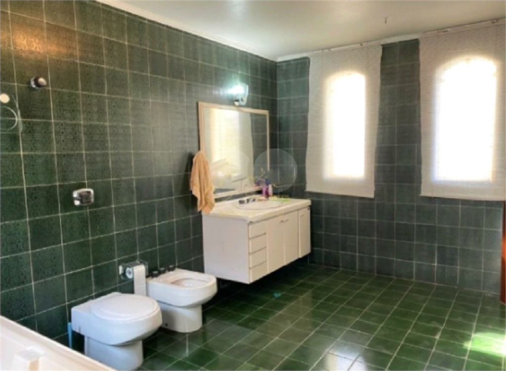 Sobrado, 4 quartos, 327 m² - Foto 10