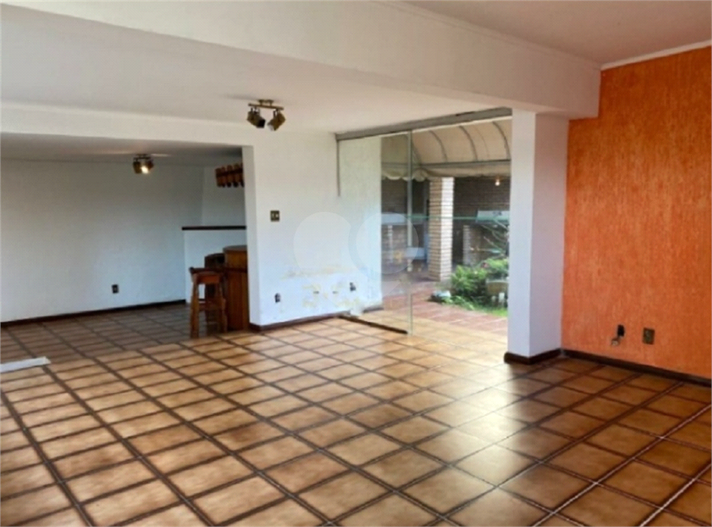 Sobrado, 4 quartos, 327 m² - Foto 4