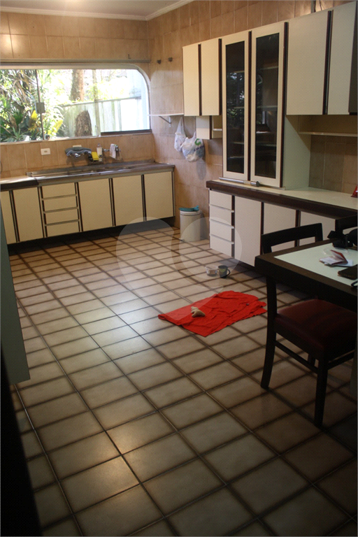 Sobrado, 4 quartos, 327 m² - Foto 7