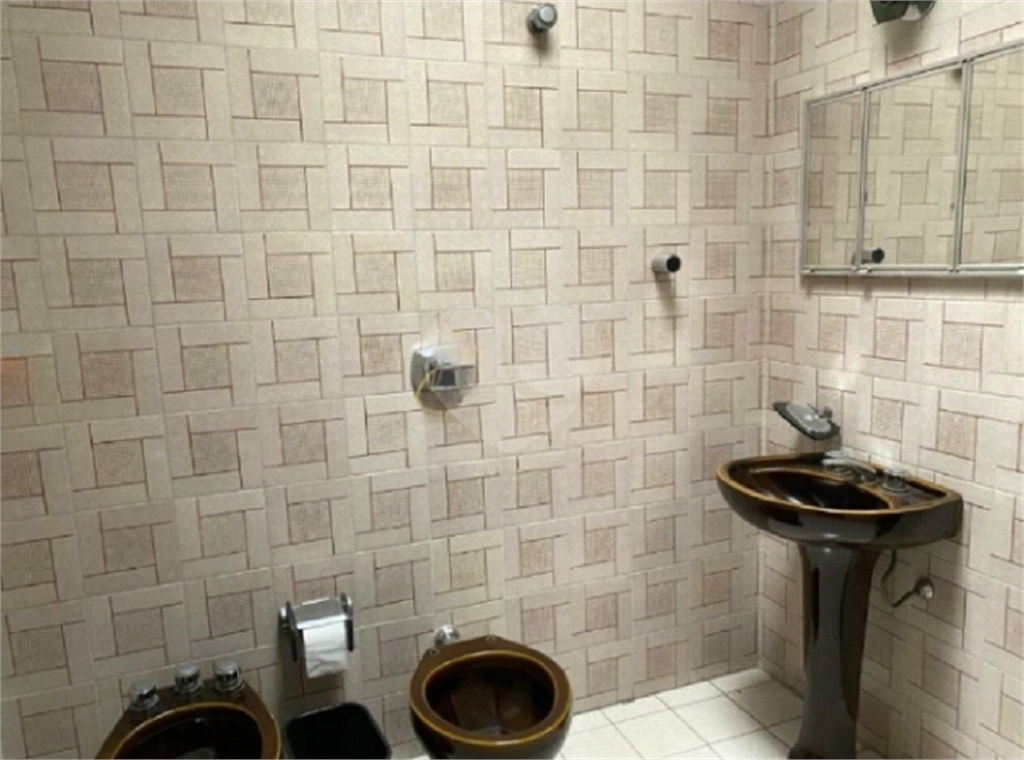 Sobrado, 4 quartos, 327 m² - Foto 18